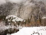 Yosemite 032